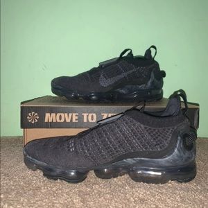 Nike Vapormax flynit